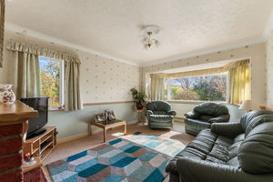 Photo 22- click for photo gallery